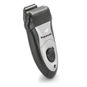 Taurus Tantalo Rasuradora 2 Cabezas