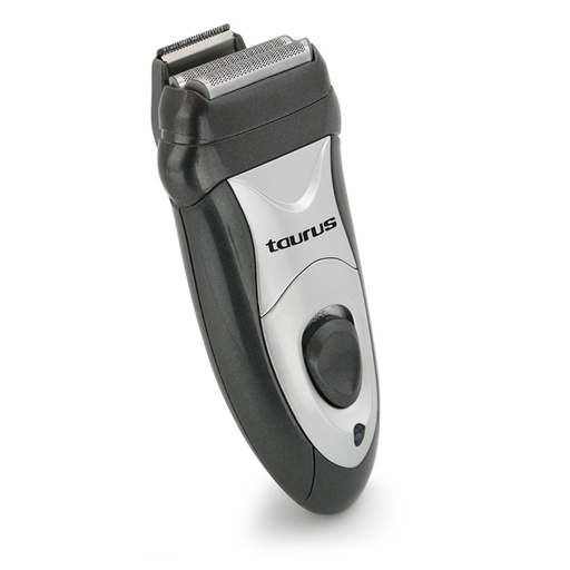 [90501000.0] Taurus Tantalo Rasuradora 2 Cabezas