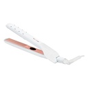 Taurus Lisse Alaciadora de Cabello