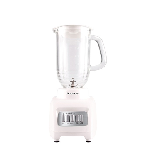 [91208200.0] Taurus Granite Licuadora
