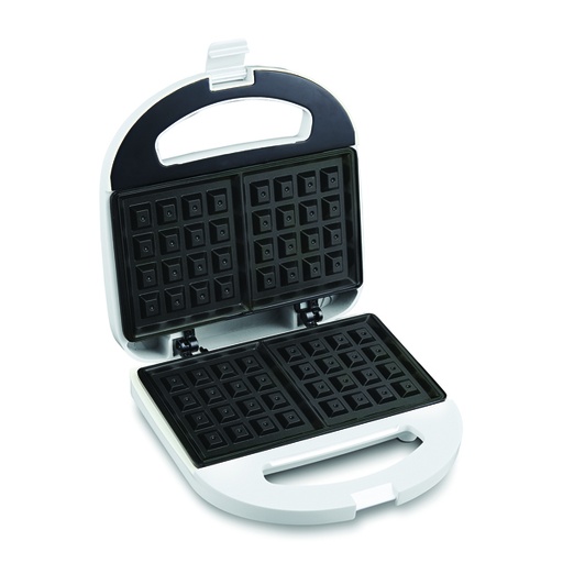 [96806000.0] Taurus Lanche Wafle Sandwichera