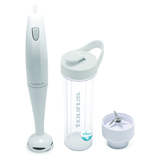 [91605600.0] Taurus Remoline Batidora de Inmersión