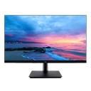 SMI EM27U0WU Monitor 27" UHD 3840x2160 @60Hz, HDMI, DP, Bocinas