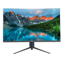 SMI EM32M0W Monitor  32" GAMING CURVO FullHD 1920x1080 @165 Hz , 2xHDMI, DP, Salida de Audio, Bocinas