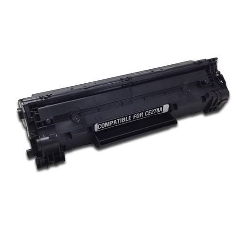 [8008443990069] Toner 78A black  compatible