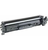 [CF230A] HP30A  Black compatible