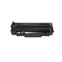 TONER HP 80A Black compatible