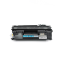 TONER HP 05A Black compatible
