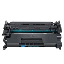 HP 48A Black compatible Toner