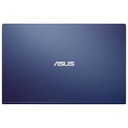 LAPTOP 15.6" HD (1920X1080), INTEL CORE I3-1115G4, 8GB DDR4, 256GB SSD