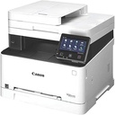 CANON IMAGECLASS MF644CDW WIRELESS COLOR LASER ALL-IN-ONE PRINTER:
- PRINT UP TO 22 PPM
- PRINT UP TO 8-1/2" X 14"
- 250-SHEET MAXIMUM PAPER CAPACITY