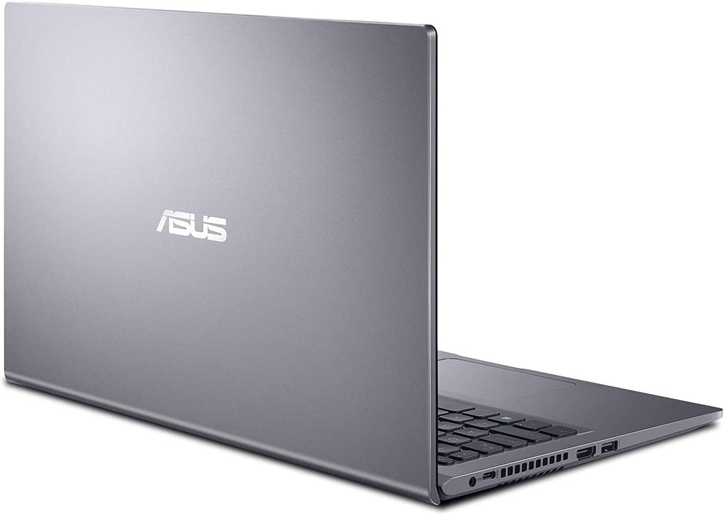 LAPTOP,  15.6" FHD (1920X1080), INTEL CORE I5-11320H, 8GB DRR4; 256GB SSD