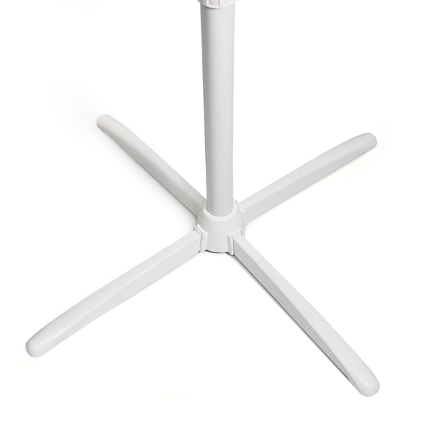 Taurus Austros Ventilador de Pedestal de 16``