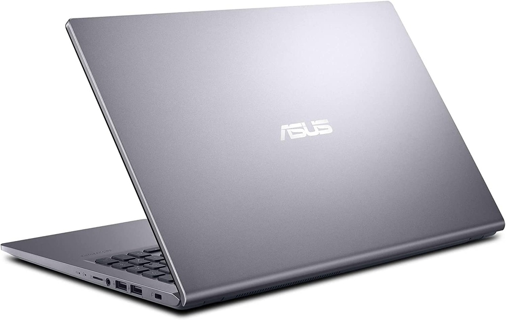 LAPTOP,  15.6" FHD (1920X1080), INTEL CORE I5-11320H, 8GB DRR4; 256GB SSD