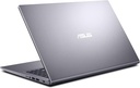 LAPTOP,  15.6" FHD (1920X1080), INTEL CORE I5-11320H, 8GB DRR4; 256GB SSD