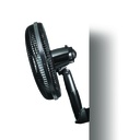 Taurus Turbo Cycle Ventilador