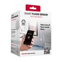 Maxell MSS-FS1 Sensor Inteligente de Inundación