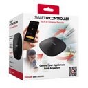 Maxell MSS-IRC1 Controlador Inteligente IR
