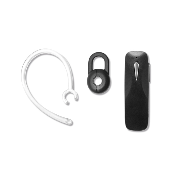 Maxell BT-MXH-HS02 One Mobile Headset