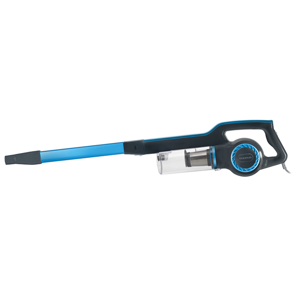 Taurus Liberty Aspiradora