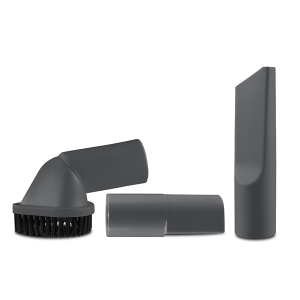 Taurus Liberty Aspiradora