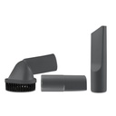 Taurus Liberty Aspiradora