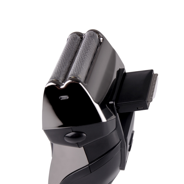 Taurus Argus Rasuradora