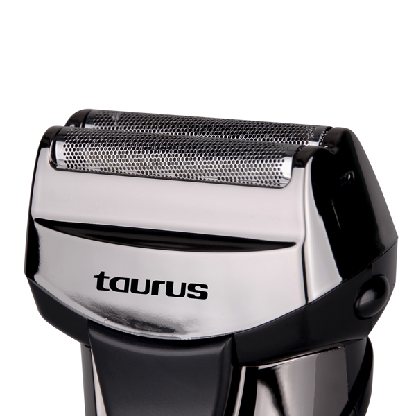 Taurus Argus Rasuradora