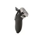 Taurus Baco Rasuradora 3 Cabezas