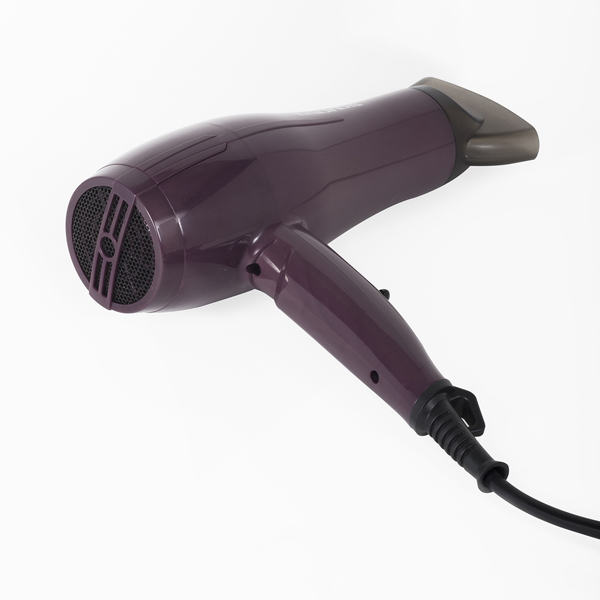 Taurus Fashion 1800 Secadora de Cabello
