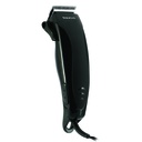 Taurus Hair Pro Cortador De Pelo
