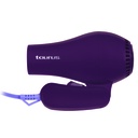 Taurus Juliette Secadora de Cabello