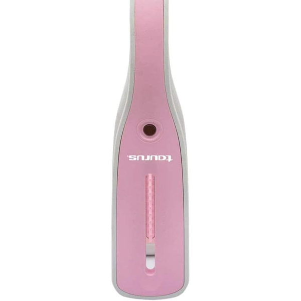 Taurus Lisse Alaciadora de Cabello