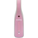 Taurus Lisse Alaciadora de Cabello