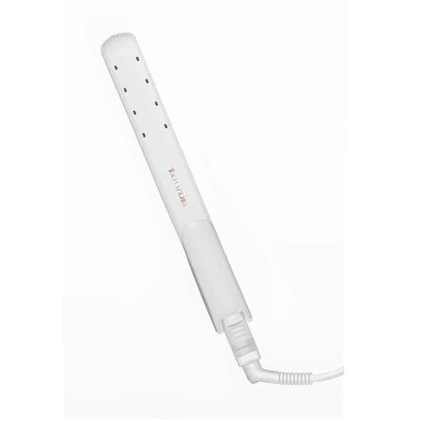 Taurus Lisse Alaciadora de Cabello