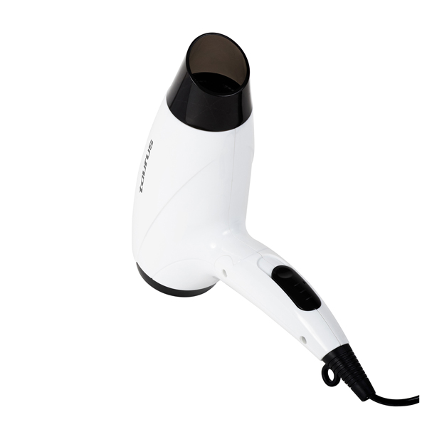 Taurus Ondria Secadora de Cabello