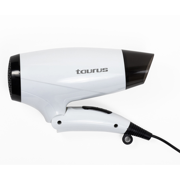 Taurus Ondria Secadora de Cabello