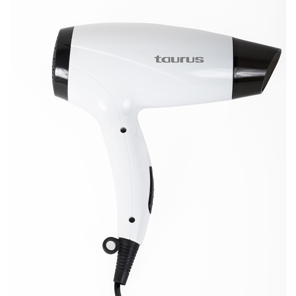 Taurus Ondria Secadora de Cabello