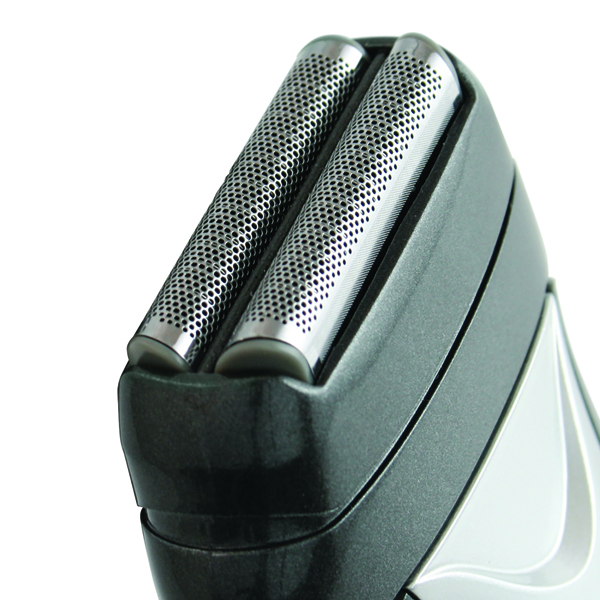 Taurus Tantalo Rasuradora 2 Cabezas