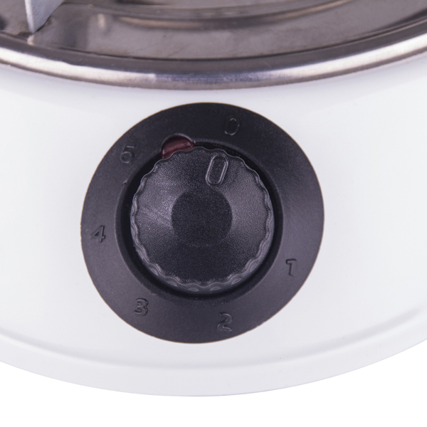 Taurus Alpha Parrilla Eléctrica