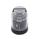 Taurus Cepheus Mini Picador