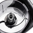 Taurus Cepheus Mini Picador