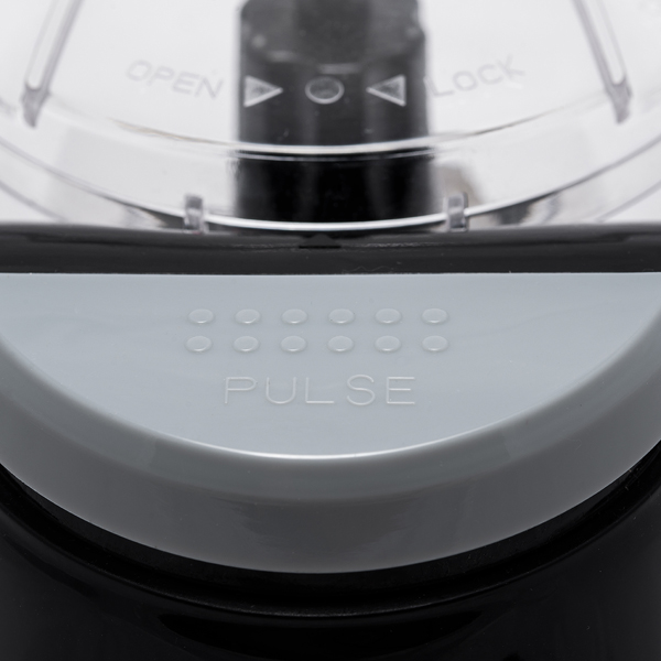 Taurus Cepheus Mini Picador