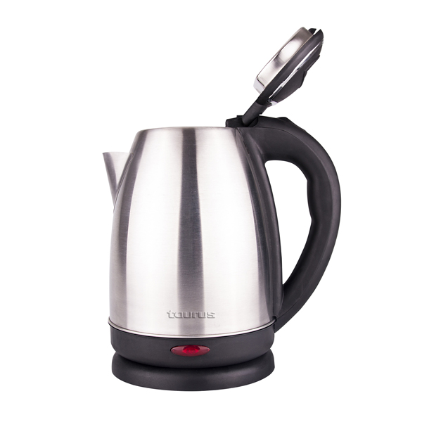 Taurus Caronte Calentador de Agua