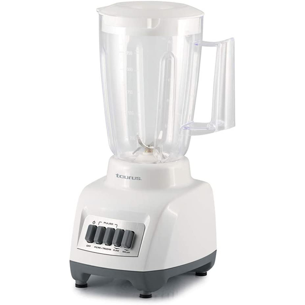 Taurus Evan Licuadora
