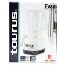 Taurus Evan Licuadora
