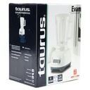 Taurus Evan Licuadora