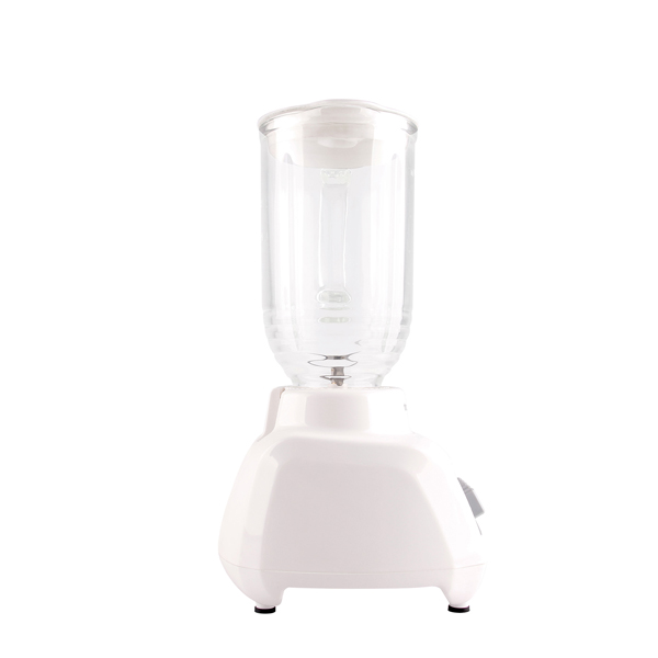 Taurus Granite Licuadora