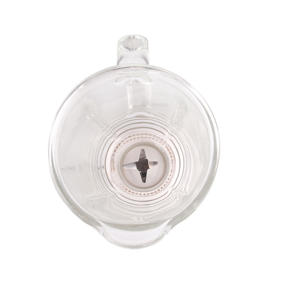 Taurus Granite Licuadora