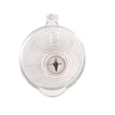 Taurus Granite Licuadora